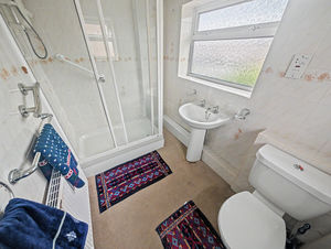 Photo 10- click for photo gallery